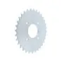 Kettenrad Hercules Prima 5 - 415 / 32 Zähne