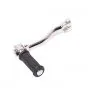 Kickstartpedal Sachs 5G Chrom