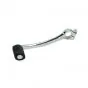 Schaltpedal Sachs 5G Chrom