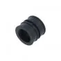 Ansauggummi Zundapp 19MM