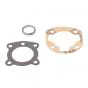 Zylinderdichtungssatz Honda Wallaroo/PK50 Airsal 50CC