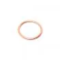 Auspuffdichtung / Ring Sachs 26MM