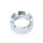 Auspuffmutter Sachs M35X2 - 28MM
