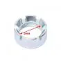 Auspuffmutter Sachs M35X2 - 28MM