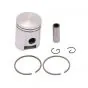 Kolben 41MM Kobo 12 60CC Sachs