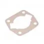 Füllplatte Aluminium Kreidler SB Zylinder 2.5MM
