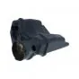 Luftfilter Standard Peugeot 103