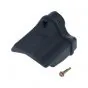 Luftfilter Standard Peugeot 103