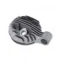 50CC Zylinderkopf Sachs 50/3 LS