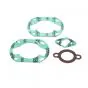 Zylinderdichtungssatz Sachs 504/505 Athena 50/70CC