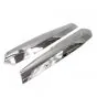 Seitenteil Satz Peugeot 103 MVL/SP Chrom