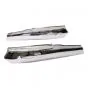 Seitenteil Satz Peugeot 103 MVL/SP Chrom