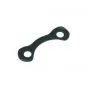 Sicherungsblech Bremsscheibe FS1 DX Pro Stuck