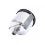 Tachometer Vespa Ciao / Gilera Citta Remake