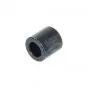 Abstandhalter Hinterrad Rechts Yamaha FS1