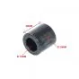 Abstandhalter Hinterrad Rechts Yamaha FS1