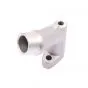 Ansaugstutzen Puch MV/VS/DS 17MM