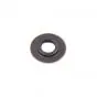 Simmerring Ritzelwelle Sachs 50/2 - 12.96X31.25X3.5
