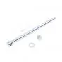 Hinterradasche Yamaha FS1 12MM-M10