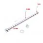 Hinterradasche Yamaha FS1 12MM-M10