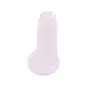 Ansaugtrichter Zundapp Combinette - Bing 17MM