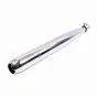 Auspuffdämpfer Sachs Universal 55CM / 28MM