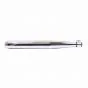 Auspuffdämpfer Sachs Universal 55CM / 28MM