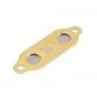 Membran Sachs Altes Modell 13MM
