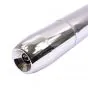 Auspuffdämpfer Sachs Lotus 5G Chrom