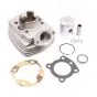 50CC Zylinder Airsal T6 Peugeot 103
