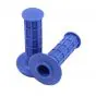 Griffe Cross Blau