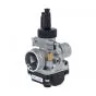21MM Vergaser Dellorto PHBG BS
