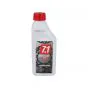 Malossi Bremsflüssigkeit Sport - 250ML