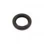 Simmerring Kurbelwelle Links Peugeot 103
