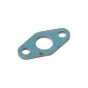 Einlass Dichtung Puch MV/MS 3MM