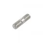 Auspuff Bolzen M8X30