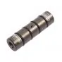Kabel Stechhilfe Universal Elvedes