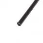 Kabel Stechhilfe Universal Elvedes