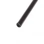 Kabel Stechhilfe Universal Elvedes