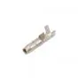 Rundes Stecker Man 4MM - Japanisch