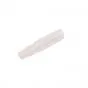 Isolierhülse Für Rundes 4MM Stecker