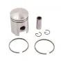 Kolben 40MM P12 60CC Sachs