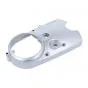 Schwungraddeckel Original FS1 NT