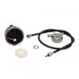 Tachometer Satz Peugeot 103 SP 120KM