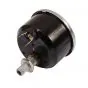 Tachometer Satz Peugeot 103 SP 120KM