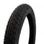 17 Zoll Kenda Semi K6301 2.75X17