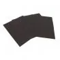 Sandpapier Wasserdicht Satz 240/400/600
