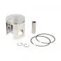 Kolben 53MM 110CC ( A) Honda MBX/MTX-R