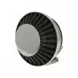 Powerfilter SHA Vergaser 60MM Tomos