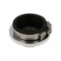 Powerfilter SHA Vergaser 60MM Tomos